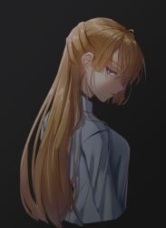 naraku from purgatory (series)