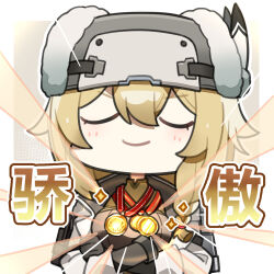 girls' frontline 2: exilium fan art