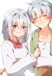 Booru post from safebooru.org