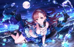 igarashi kyouko from idolmaster million live! theater days