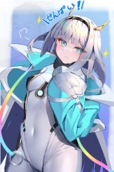 shadowverse fan art