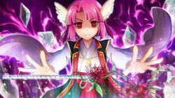 higurashi no naku koro ni fan art