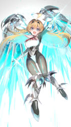 shadowverse fan art