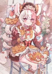 original fan art