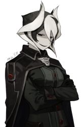 ozen from made in abyss