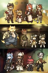 solatorobo fan art