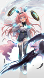 shadowverse fan art