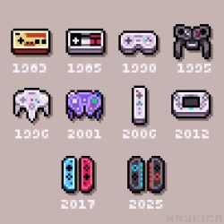 nintendo fan art