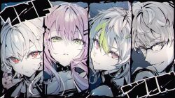 arurandeisu from hololive