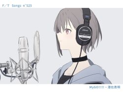 takamatsu tomori from bang dream! by kanade (kanade 3344)