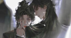 Booru post from safebooru.org