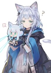 rosmontis (arknights) from arknights by pimi