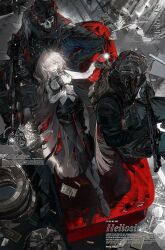 call of duty fan art