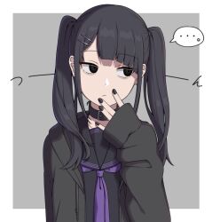 Booru post from safebooru.org