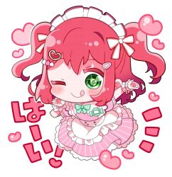 kurosawa ruby from love live!
