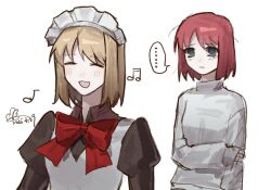 arcueid brunestud from kagetsu tooya