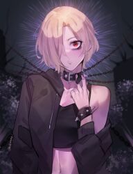 shirasaka koume from idolmaster
