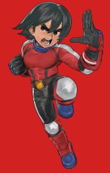 super smash bros. fan art