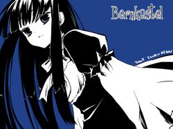 Booru post from safebooru.org