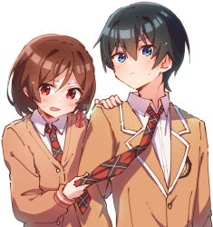 Booru post from safebooru.org