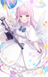 mika (blue archive) from blue archive by mashiro aa