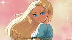 adventure time fan art
