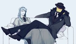 eunoia (dream game) from dream game