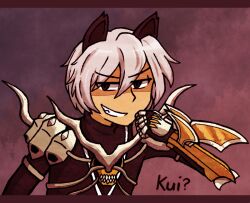 ragnarok online fan art