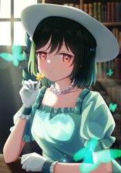 mifune shioriko from love live!
