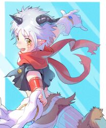 aegiomon from digimon