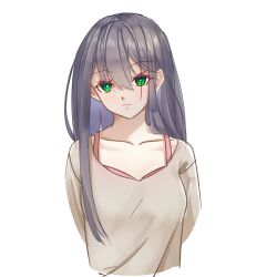 naraku from purgatory (series)