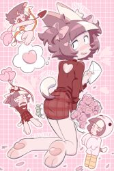 original fan art