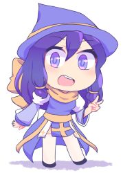 ragnarok online fan art