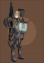 yamada ayumi from eve online