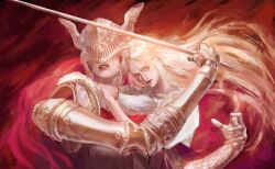malenia blade of miquella from elden ring