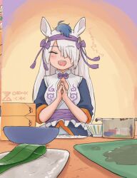 kemono friends fan art