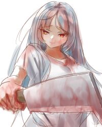 naraku from purgatory (series)