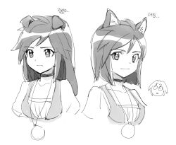 garnet til alexandros xvii from final fantasy by dede (qwea 00000)