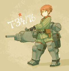 Booru post from safebooru.org