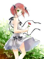 Booru post from safebooru.org
