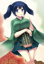 souryuu (kantai collection) from kantai collection by sakai sakae