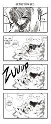muk from original by temp (artist)