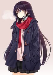 Booru post from safebooru.org
