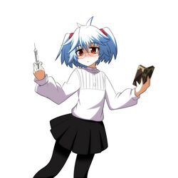 byouinzaka yamane from dansai bunri no crime edge