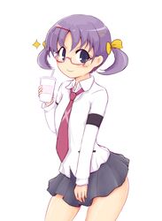 hanada kirame from saki by mokuyou