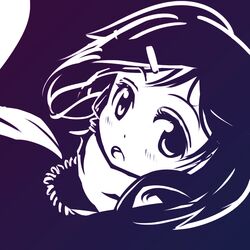 Booru post from safebooru.org