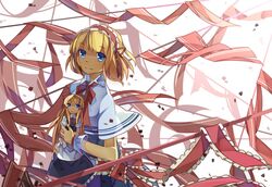 alice margatroid from touhou by koxo-01