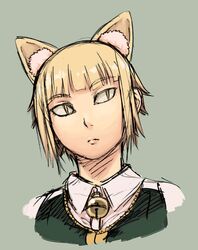 kuraishi tanpopo from witch craft works by tsukudani (coke-buta)