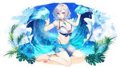 Booru post from safebooru.org