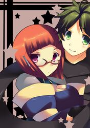 fire emblem fan art